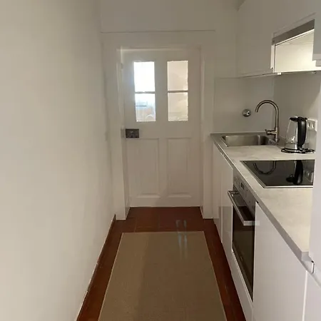 Zum Dom * グラーツ