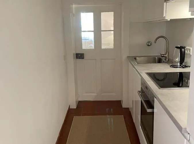 Zum Dom * غراتس